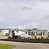 Marton Valley Caravan Park