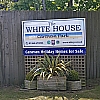 White House Caravan Park