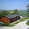 Reynard Crag Caravan Park