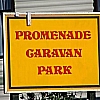 Promenade Caravan Park