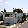 Priory Caravan Park