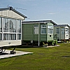 Poplar Farm Caravan Park