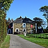 Ugthorpe Lodge Caravan Park