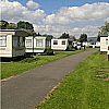 Olicana Caravan Park