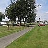 Old Hall Holiday Park