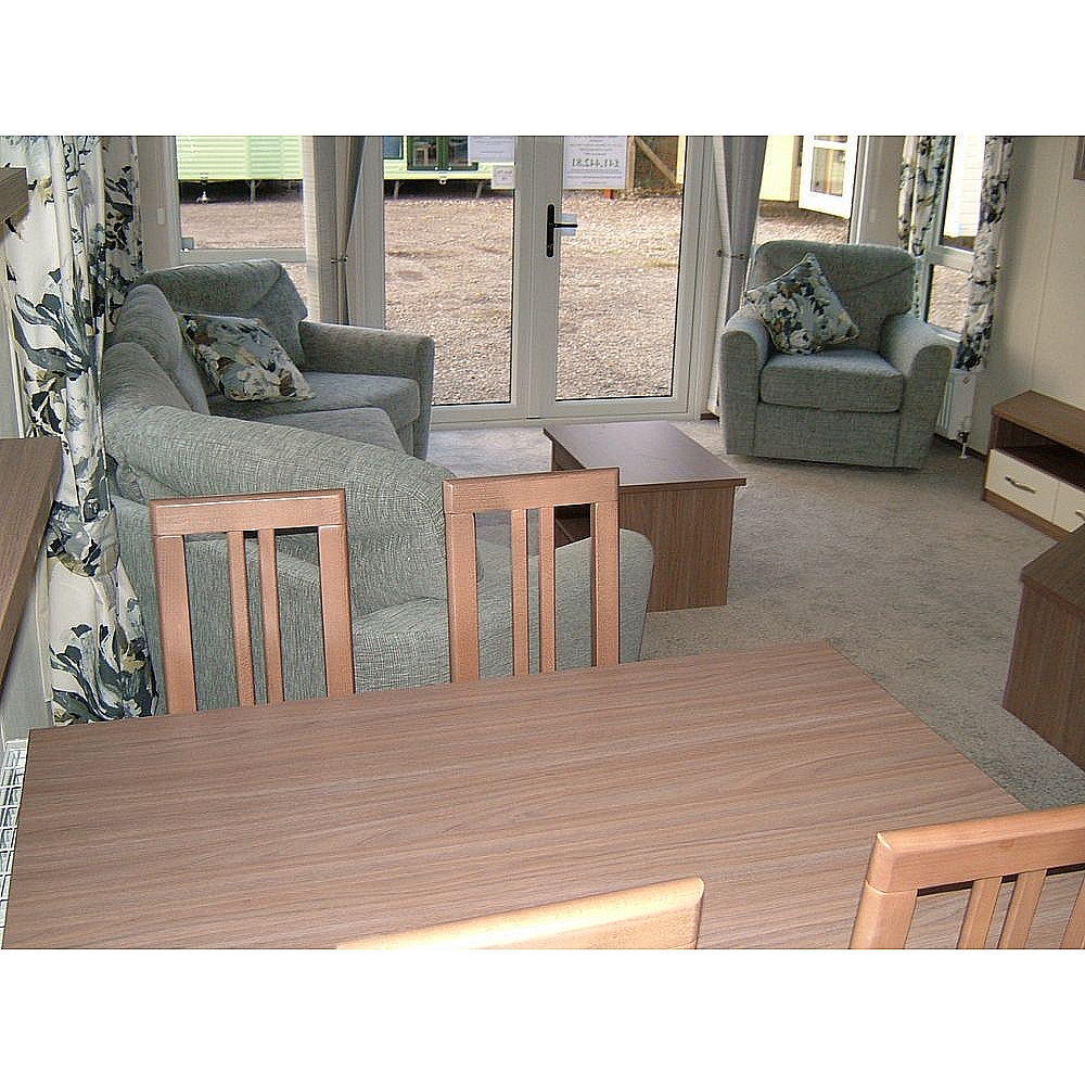 2016 Atlas Status Bridlington Caravan Centre 2016 Atlas Status Bridlington Caravan Centre