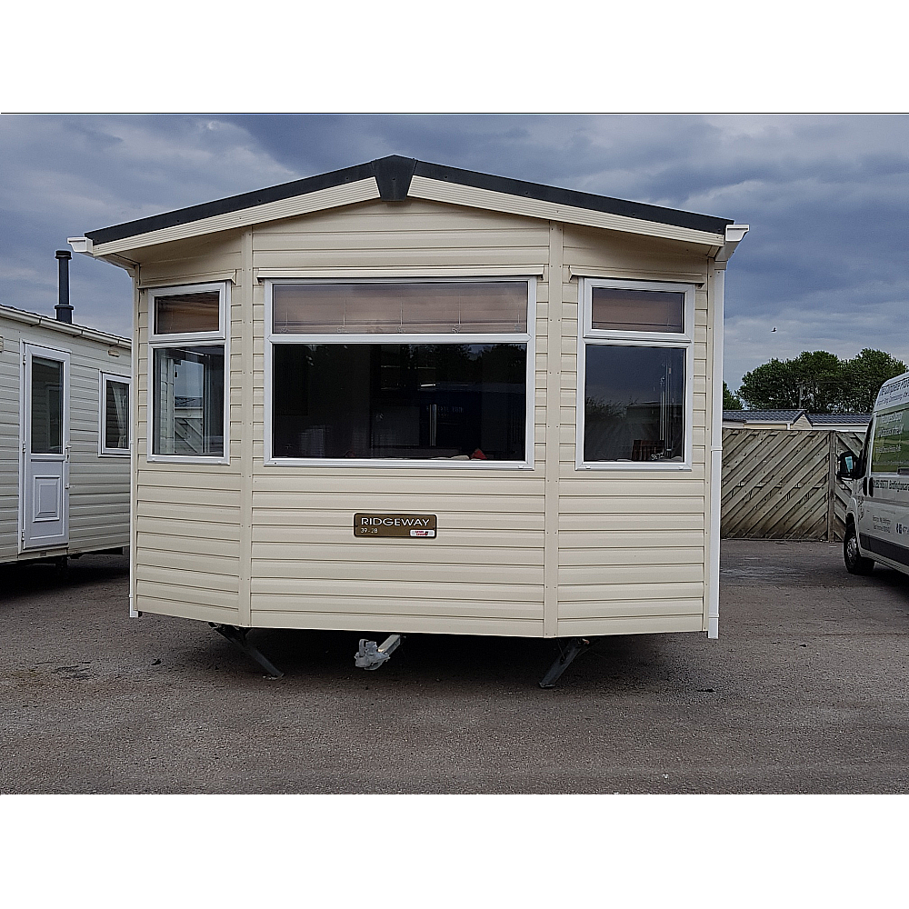 Caravans for sale bridlington Caravans for sale bridlington
