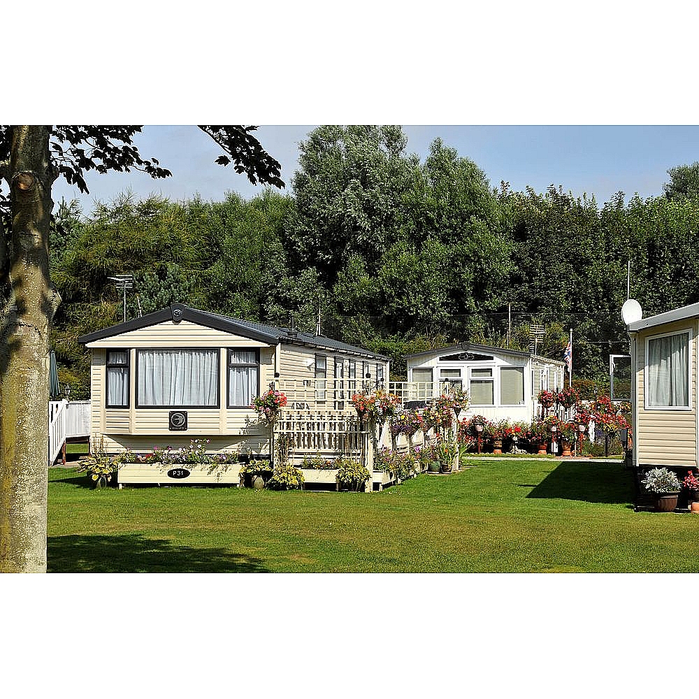 Caravans for sale bridlington Caravans for sale bridlington