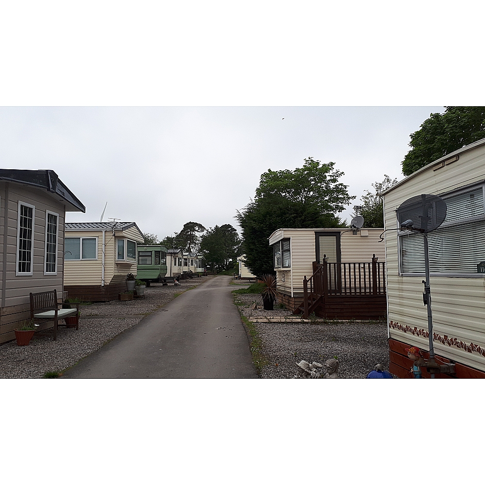 High Moor Farm Park Bridlington Caravan Centre High Moor Farm Park Bridlington Caravan Centre