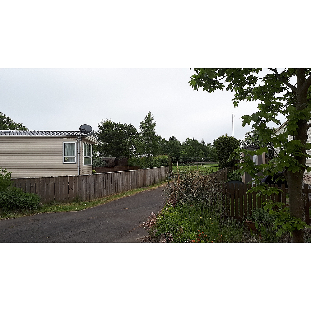 High Moor Farm Park Bridlington Caravan Centre High Moor Farm Park Bridlington Caravan Centre