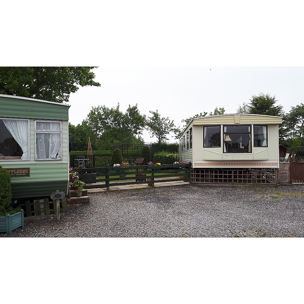 High Moor Farm Park Bridlington Caravan Centre High Moor Farm Park Bridlington Caravan Centre