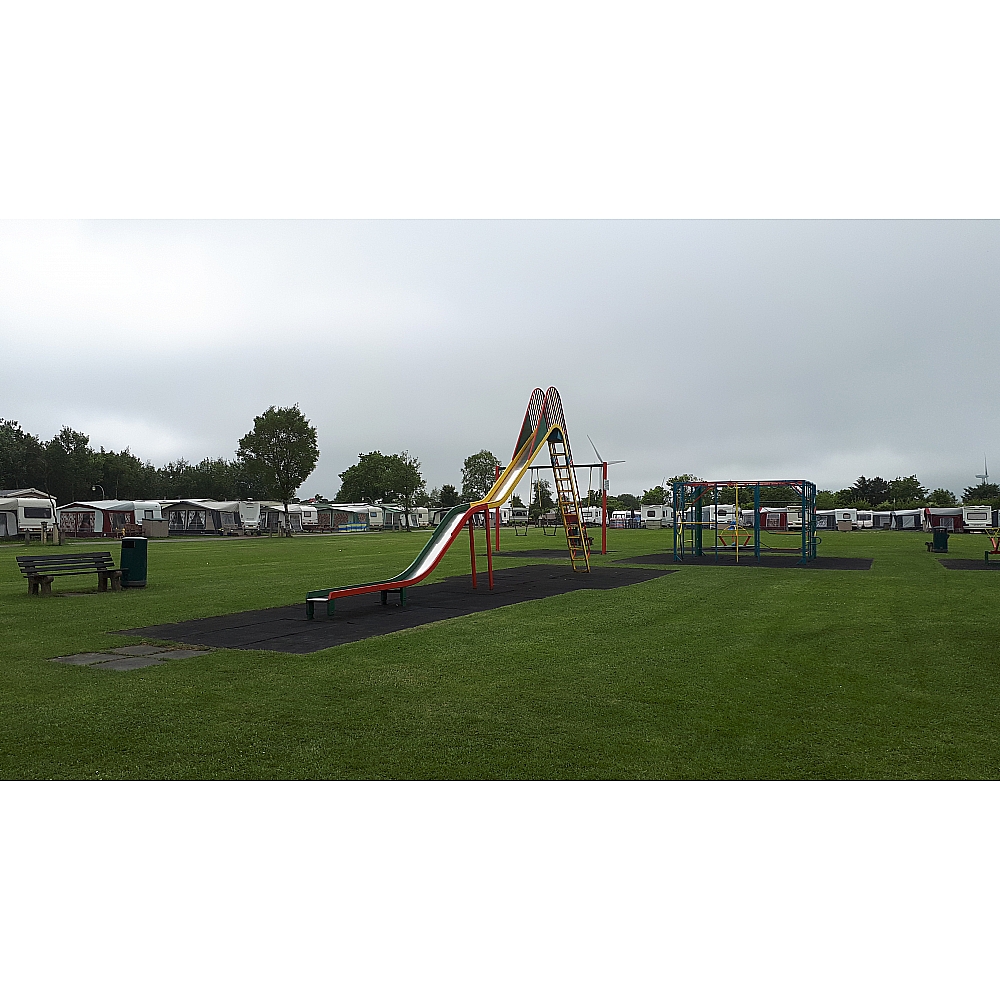 High Moor Farm Park Bridlington Caravan Centre High Moor Farm Park Bridlington Caravan Centre