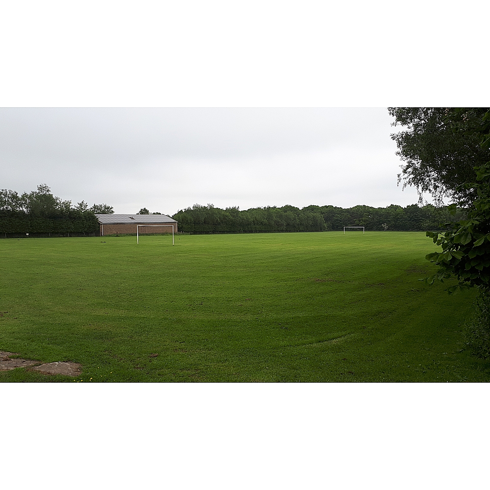High Moor Farm Park Bridlington Caravan Centre High Moor Farm Park Bridlington Caravan Centre