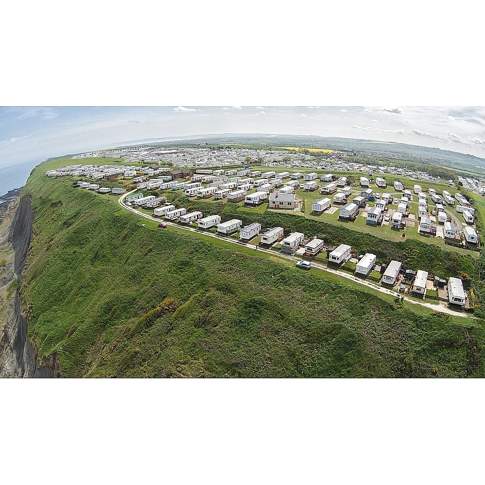 Cliff Top Gristhorpe Bridlington Caravan Centre Cliff Top Gristhorpe Bridlington Caravan Centre